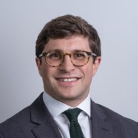 Jacob Turner