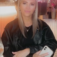 Nicola Thornley