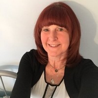 Marion Lackey