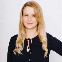 Katharina T.