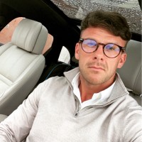 Ryan Connell
