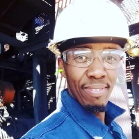 Thato Sekgala
