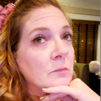 Kelly Bakley