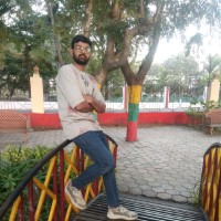 Amol Ushir