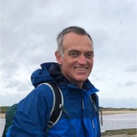 Erik Rekkers