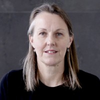 Nicole Quaife