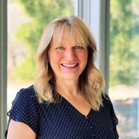 Carol Sammons, Aicp