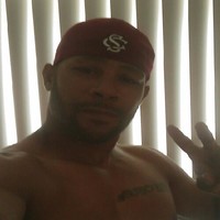 Kev Truitt