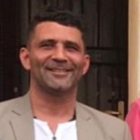 Amir Ben mustapha