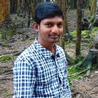 Chendur B