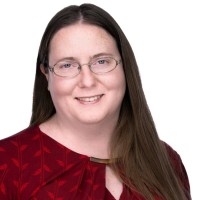 Mary Hogan