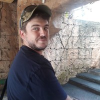 Jason James Koekemoer