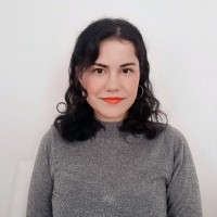 İrem Yıldıran Kara