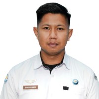 Cahyanto Dani Komaro