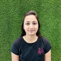 Brinda Bhuva