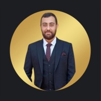 Ahmed Aboafyaa
