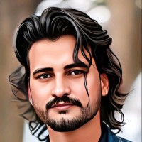 Qasim Gill