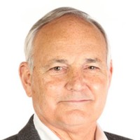 Glen Hoffsis