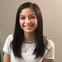 Cecilia Gonzales-Castillo
