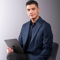 Diego Ayllon Morales