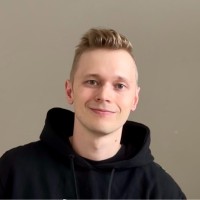 Joona Hirvasmaa