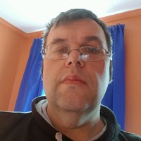 David Anderson