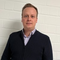 Steffen Kunz