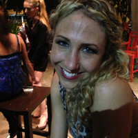 Claire Felstein