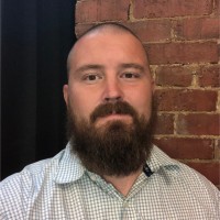 Adam White