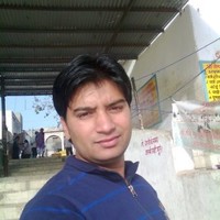 Inderjeet Chauhan