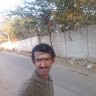 Bharath Ravi