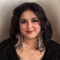 Natalia Khan