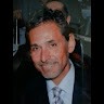 javier anorga