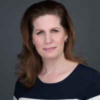 Colleen Seager