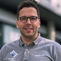 Marcel Wehner