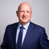 Jeremy Boyle Solicitor