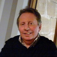 Roy Lloyd