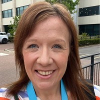 Becky Owen