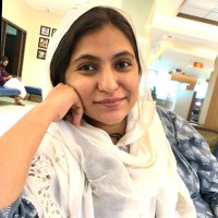 Mufeedah Muringa Kandy