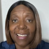 Beatrice Williams