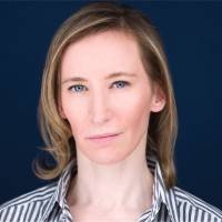 Danielle Zielinski, Pharm.D.