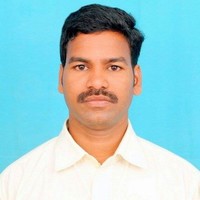 suresh veerasami