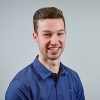 Thom Rijnders