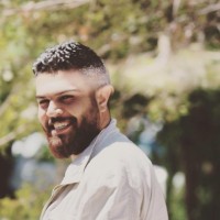 Hesham Alassoura