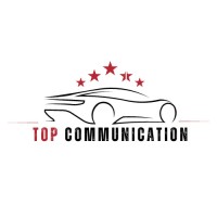 Top Communication