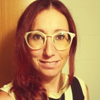ANA P.