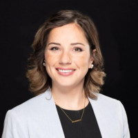 Claire-Marie Tobola