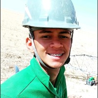 Cleidivan Ferreira