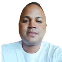 Bruno Bertoldo