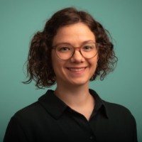 Palma Kristin Larsen